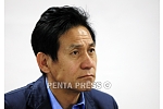 pentapress