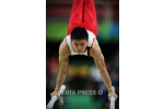 pentapress