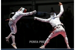 pentapress