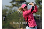 pentapress