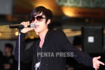 pentapress