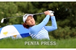 pentapress