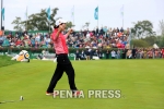 pentapress