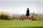 pentapress