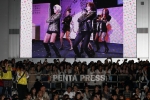 pentapress