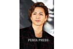 pentapress