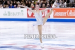 pentapress