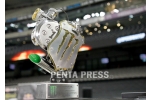 pentapress
