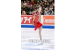 pentapress