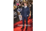 pentapress