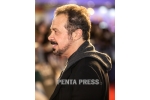 pentapress