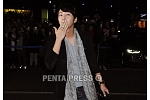 pentapress