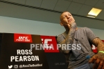 pentapress
