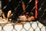 pentapress
