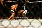 pentapress