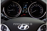 pentapress