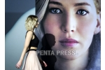 pentapress