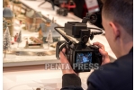 pentapress