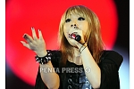 pentapress