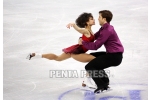 pentapress