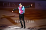 pentapress