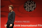 pentapress