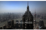 pentapress