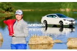 pentapress