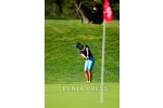 pentapress