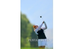 pentapress