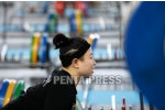 pentapress