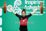 pentapress