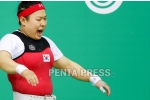 pentapress