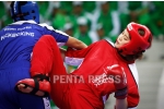 pentapress