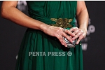 pentapress