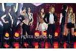 pentapress