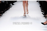 pentapress
