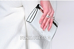 pentapress