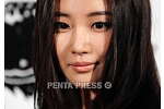 pentapress
