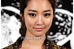 pentapress