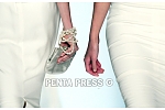 pentapress