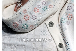 pentapress