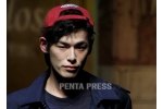 pentapress