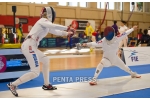 pentapress
