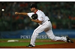 pentapress