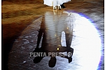 pentapress
