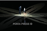 pentapress