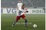 pentapress