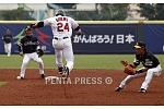 pentapress