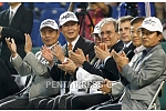 pentapress
